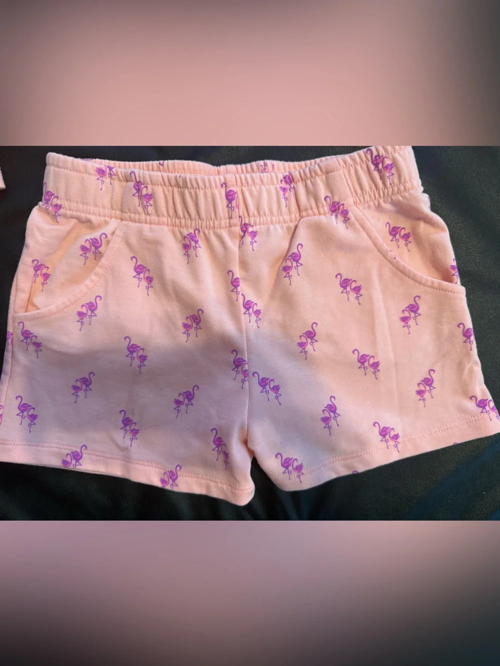 Lilly Pulitzer adorable lilly